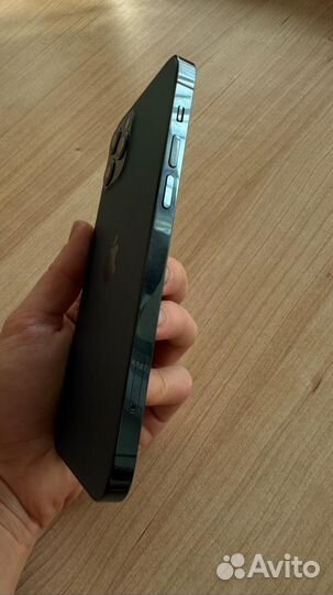 iPhone 12 Pro, 128 ГБ