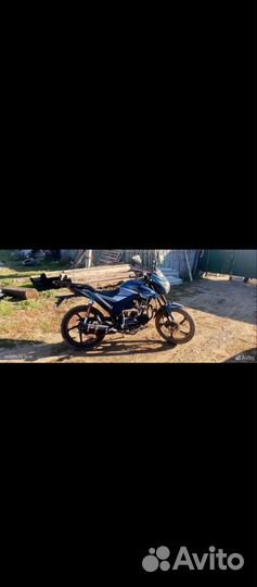 Продажа-обмен цвет брильянт