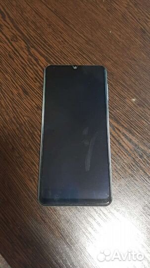 Samsung galaxy m32 128gb