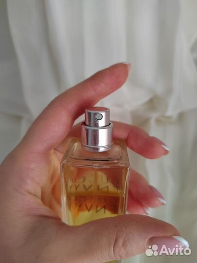 Gucci Envy edt