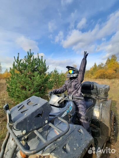 Аренда прокат багги,квадроциклов,эндуро,питбайков