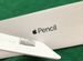 Наконечник для Apple Pencil Новый Original Tips