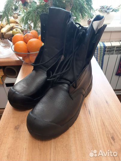 Бердцы натуральная кожа