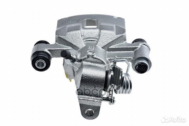 Суппорт тормозной hztmz001 NTY