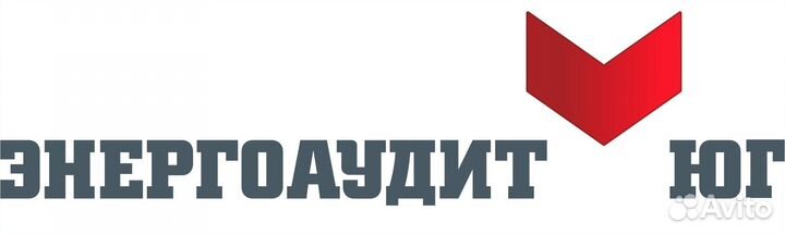 Машинист крана манипулятора