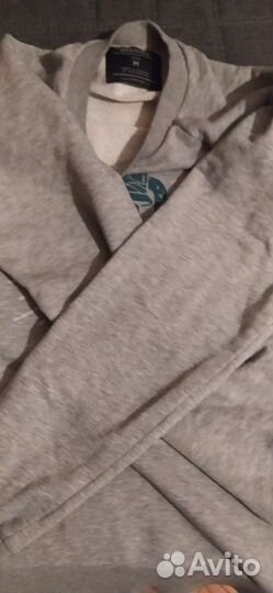 Свитшот Medooza