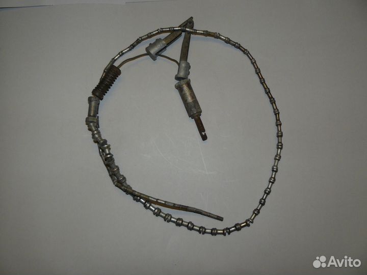 Антенна Куликова