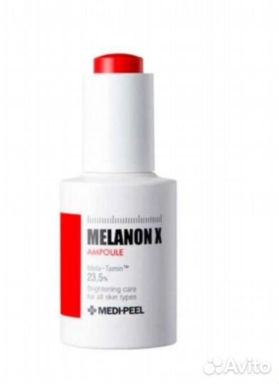 Набор косметики