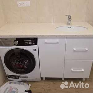 Сантехник, услуги сантехника, слесаря