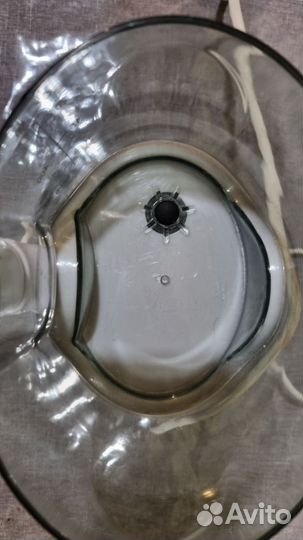 Ирригатор b well