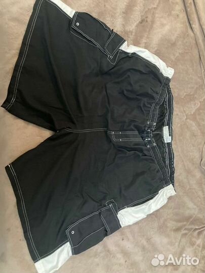 Мужская одежда 5-6XL