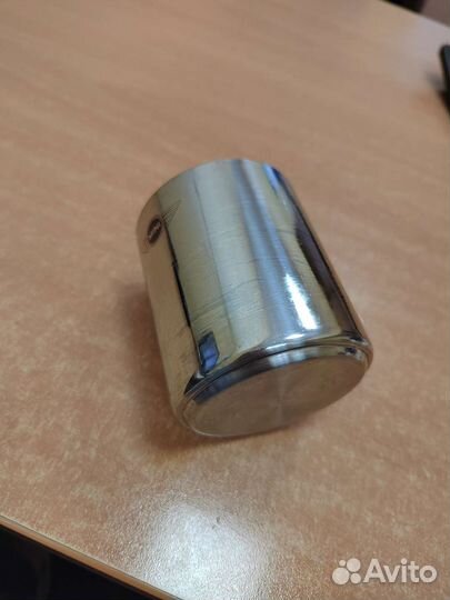 Кружка термо