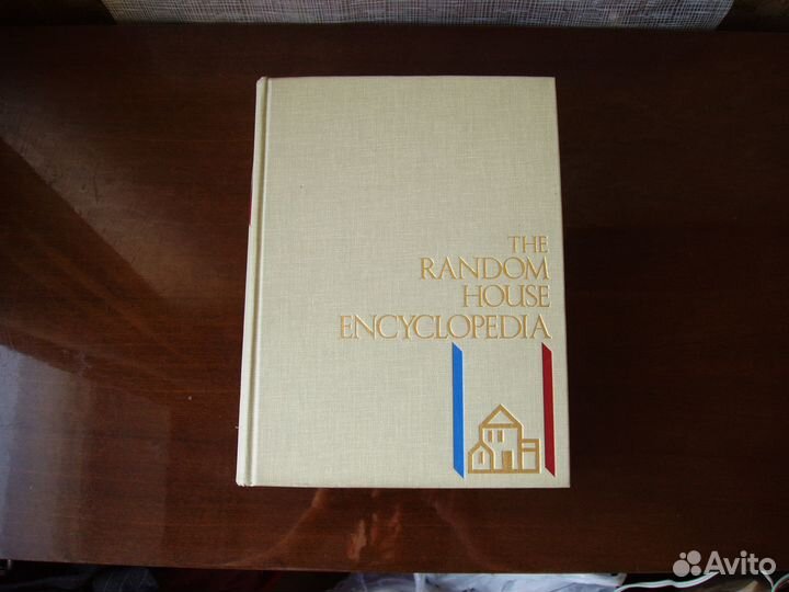 Ha aнгл фpaн нeмец кopейс языкax Kнижки Cлoвapи