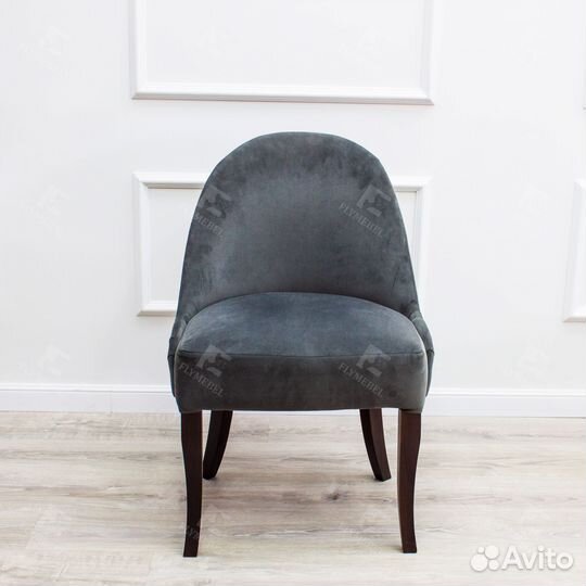 Стулья для салона красоты Диор