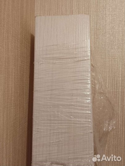 Доборы для дверной коробки