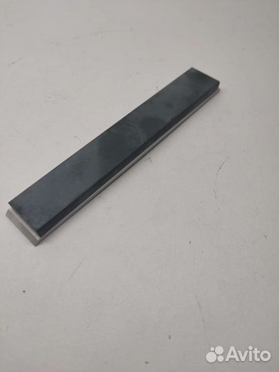 Камень для правки ножей яшма