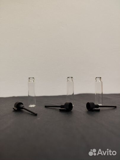 Фиолки 1 мл опт