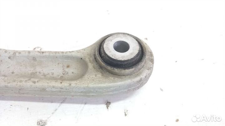 Рычаги задней подвески Mercedes GLC C253