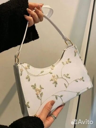 Сумка женская