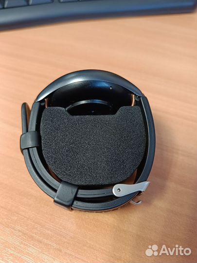 Часы amazfit gtr 3 pro