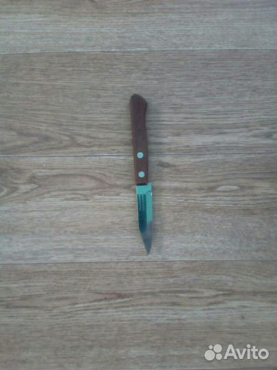 Нож для кухни Tramontina