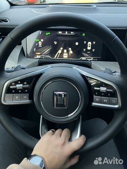 Аренда авто