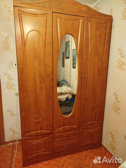 Набор мебели