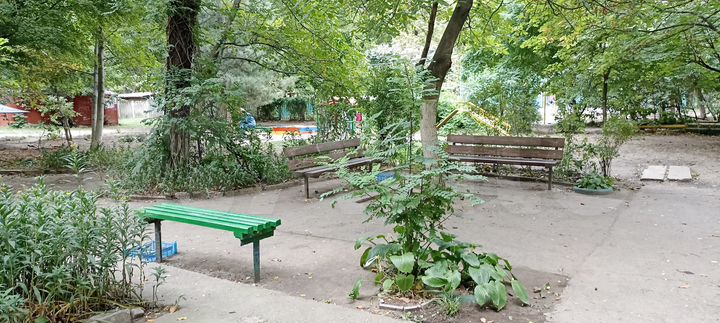 4-к. квартира, 71 м², 9/9 эт.