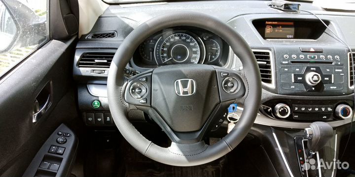 Оплетки на авто