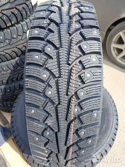 Nokian Tyres Nordman 5 185/55 R15 86T
