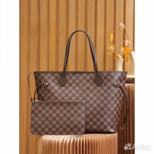 Сумка женская Louis Vuitton люкс