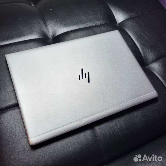 HP i5 3.6ghz 16gb 1tb Сенсорный