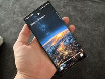 Зарета алиевна избербаш дгу. Начальник пенсионного фонда республики дагестан. Избнет избербаш телефон. Избнет избербаш телефон. Магазин маяк избербаш.