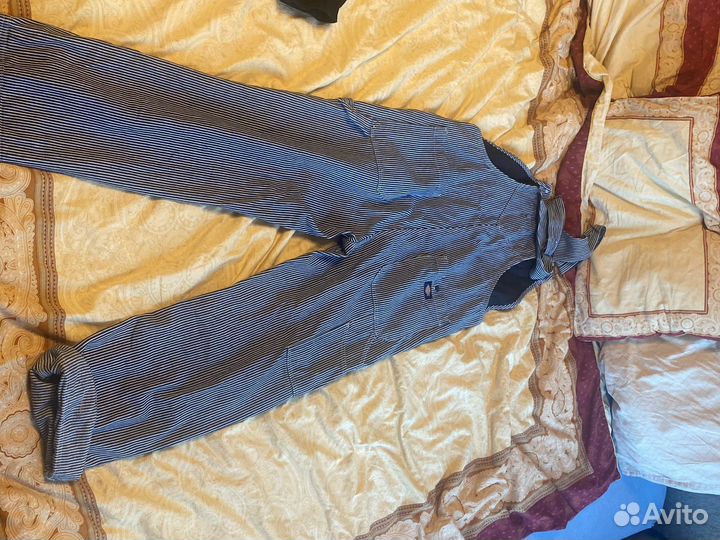 Комбинезон Dickies