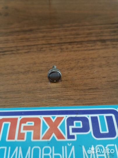 Магнитное крепление с винтом С10