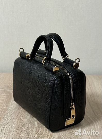 Сумка Dolce Gabbana mini оригинал