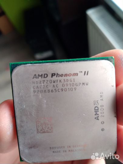 Комплектующие для пк