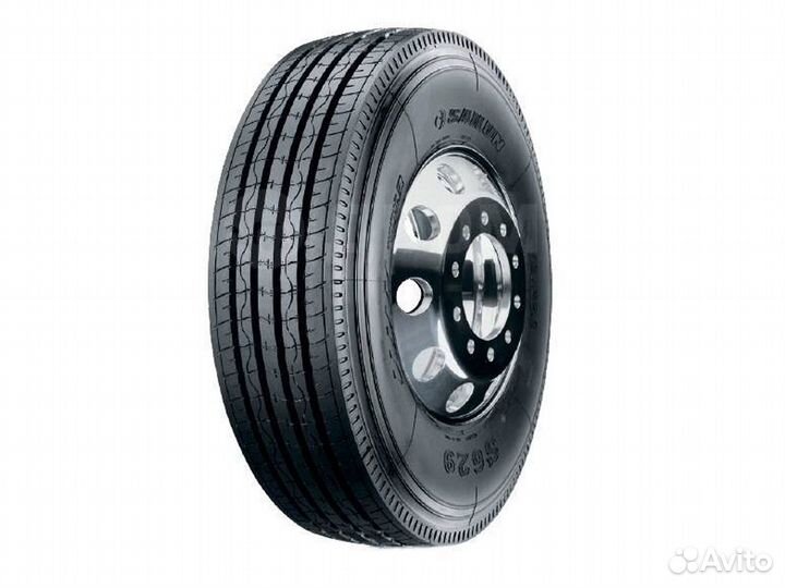 Sailun 315/70 R22.5 S629