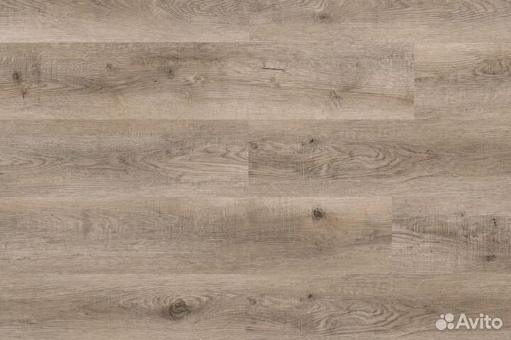 Кварцвиниловый ламинат / SPC ламинат