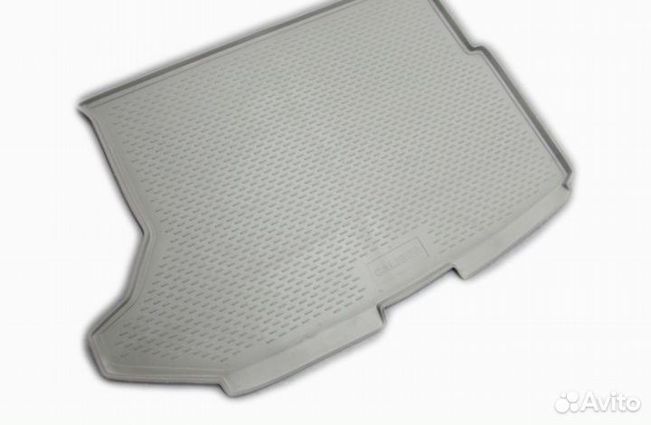 Коврики Dodge Caliber 2006-2012