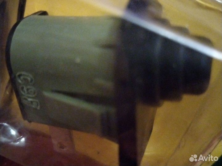 Re263085 переключатель