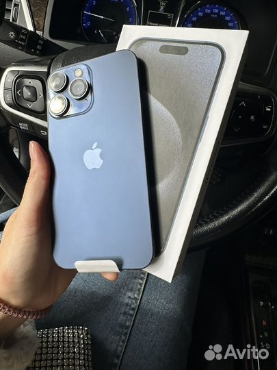 iPhone xr в корпусе 15 pro 128gb