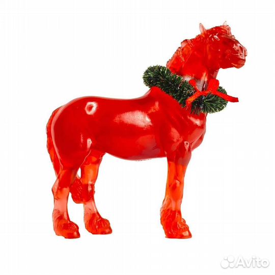 Модели фирмы WIA