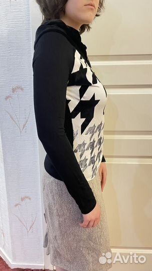Джемпер женский 42 44