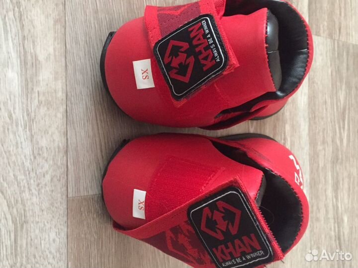 Спортивная одежда