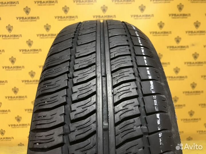 КАМА Кама-217 175/65 R14 82H