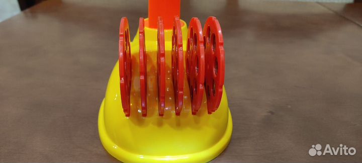 Проектор лампа для рисования