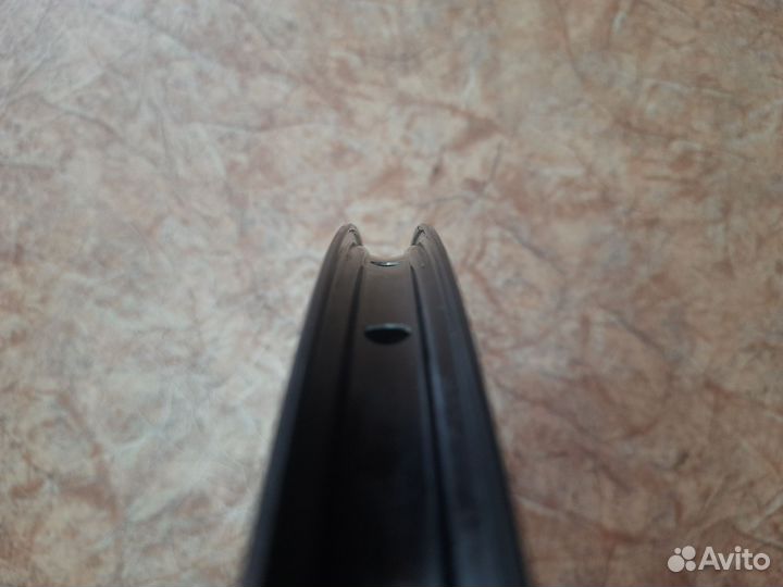 Обода для велосипеда 27.5