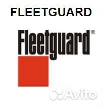 LF3325/Фильтр масляный Fleetguard (оригинальный)