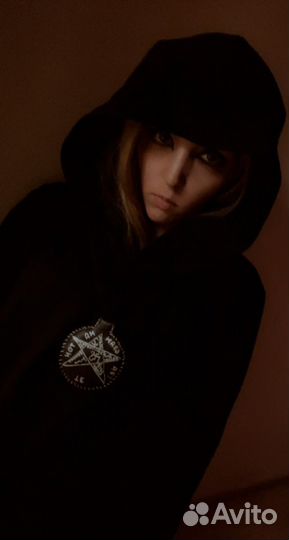 Обучение гаданию